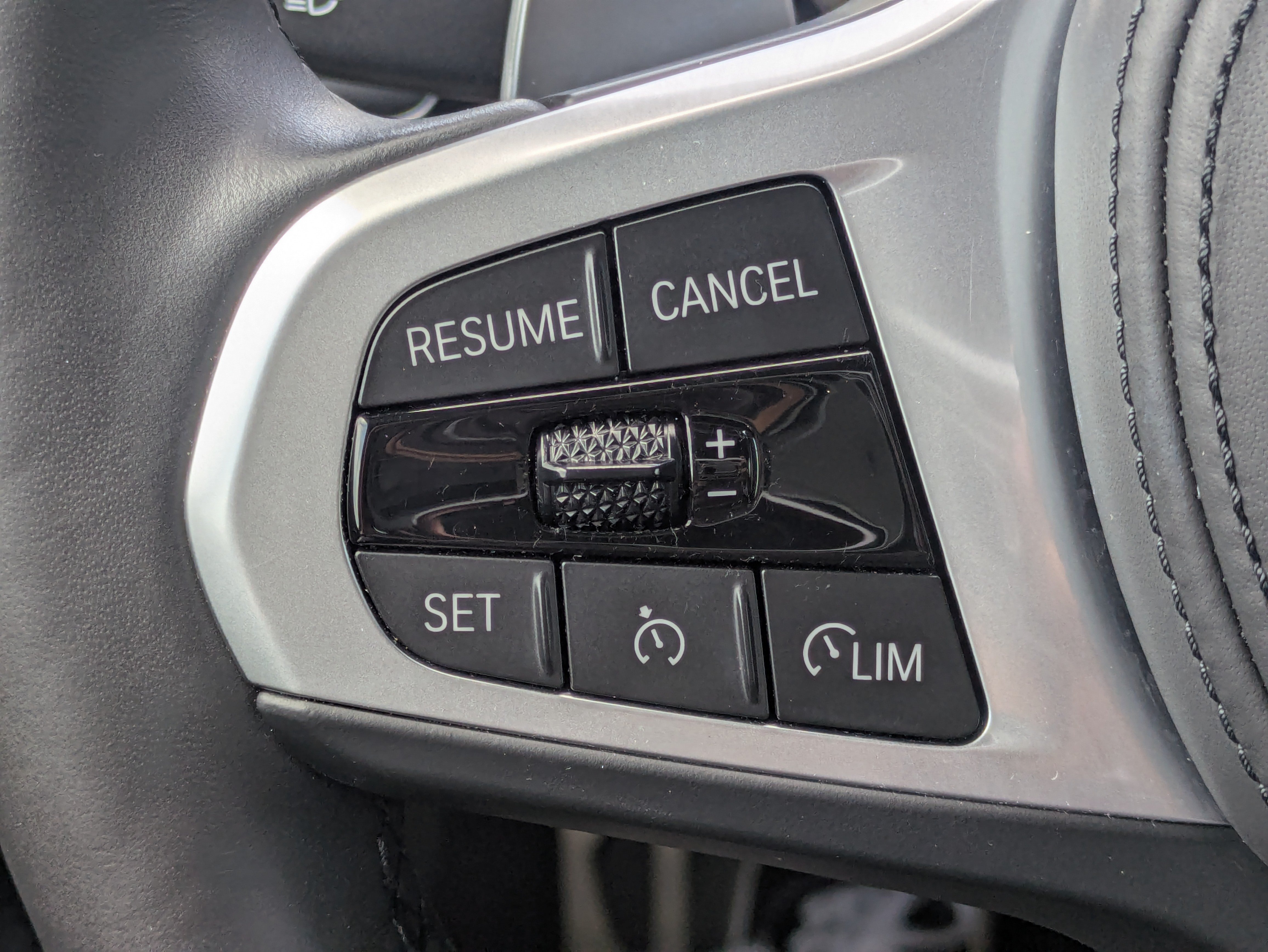 Used 2026 BMW Z4 sDrive30i RWD image 21