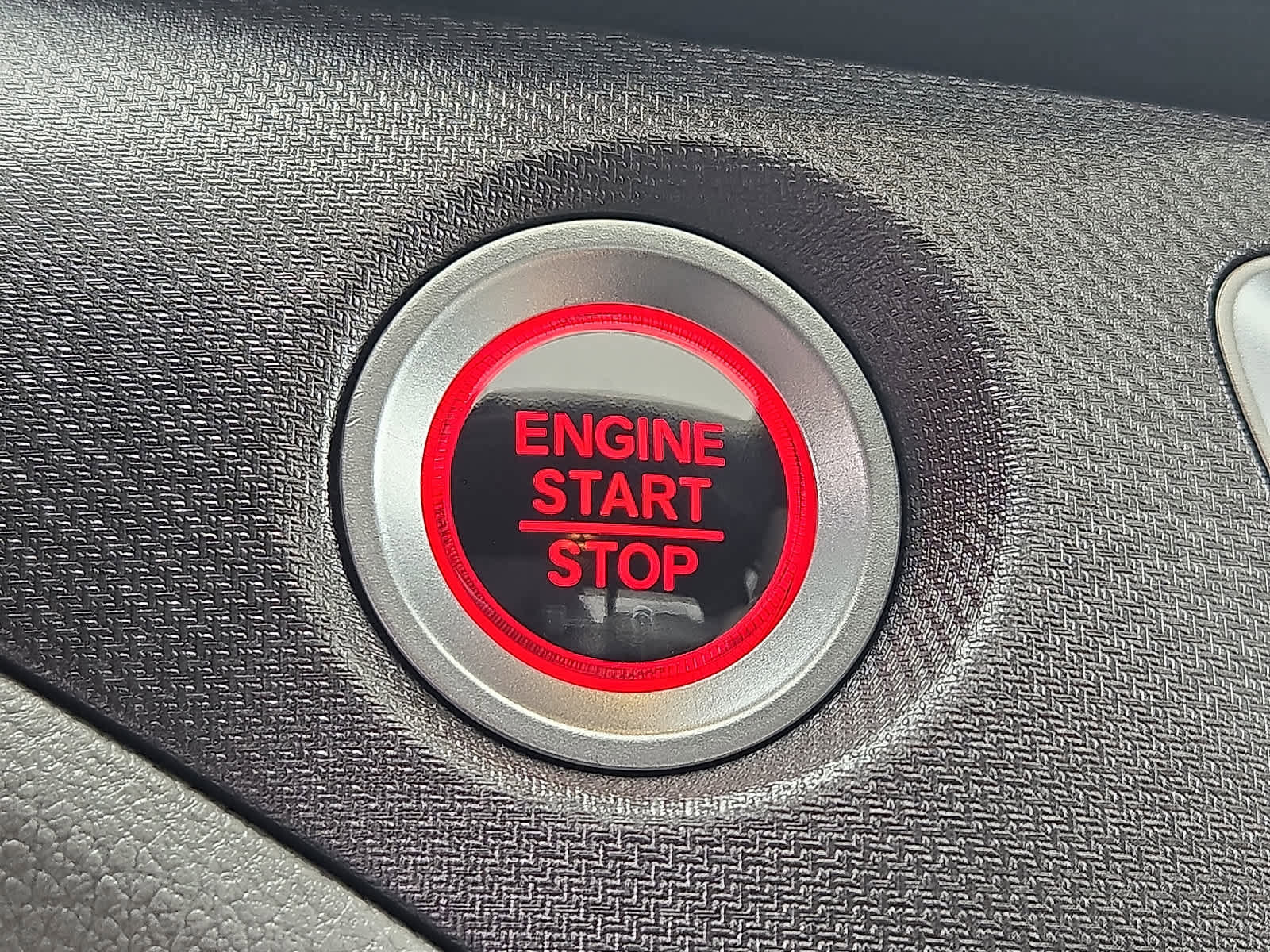 Used 2023 Honda Ridgeline RTL-E image 25