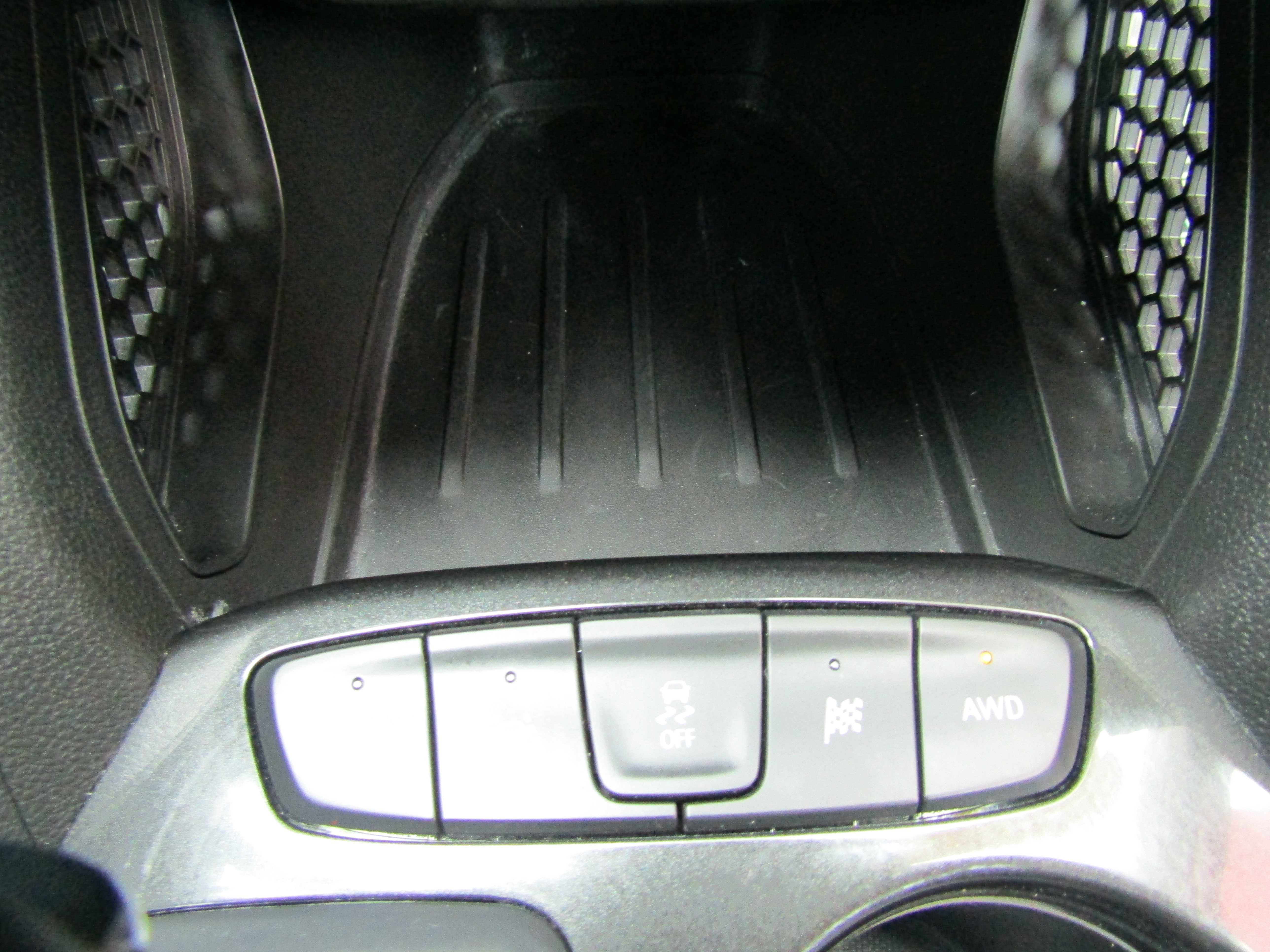 Used 2026 Chevrolet TrailBlazer LT image 14