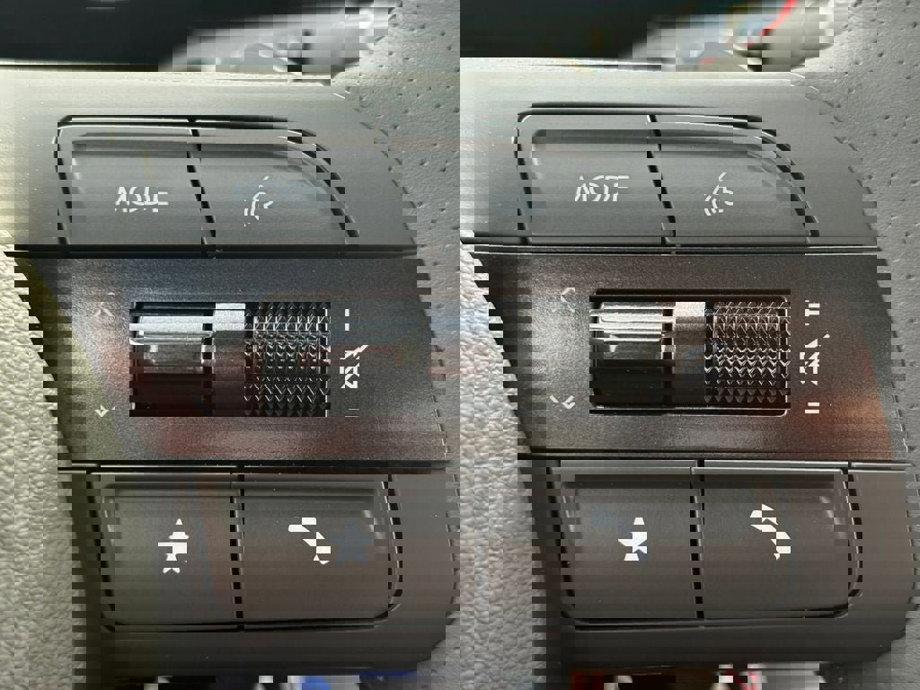 New 2026 Hyundai Sonata N Line FWD image 17