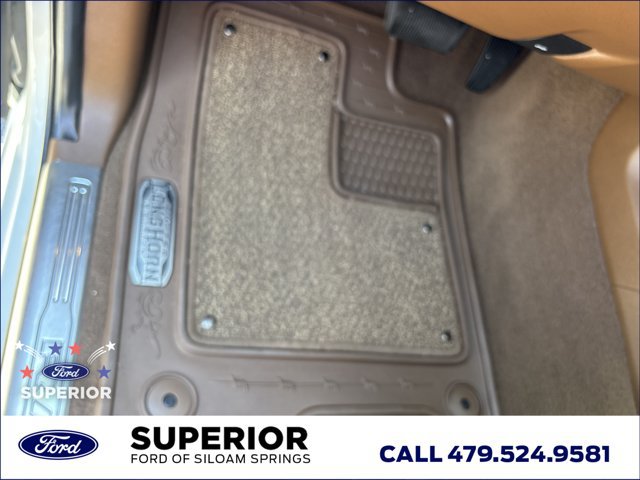 Used 2022 RAM 3500 Longhorn AWD/4WD image 30