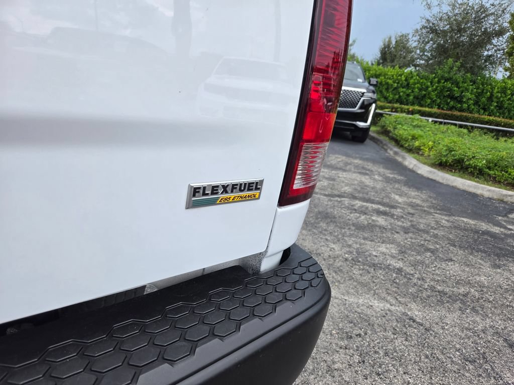 Used 2018 RAM 1500 Express RWD image 11