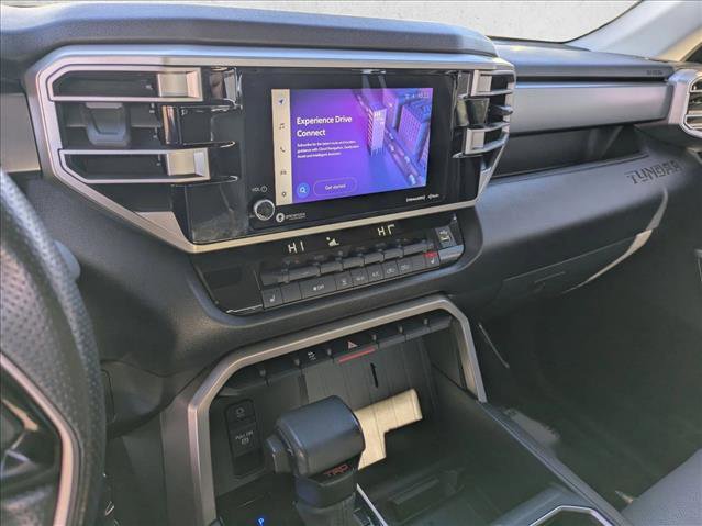 Used 2023 Toyota Tundra SR5 image 13