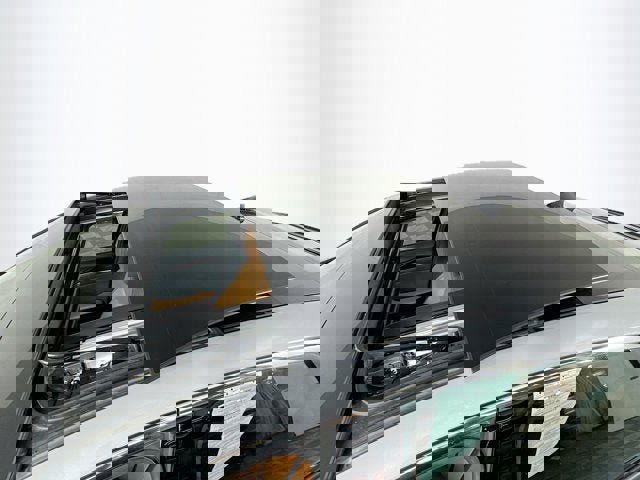 Certified 2024 Kia K5 GT image 22