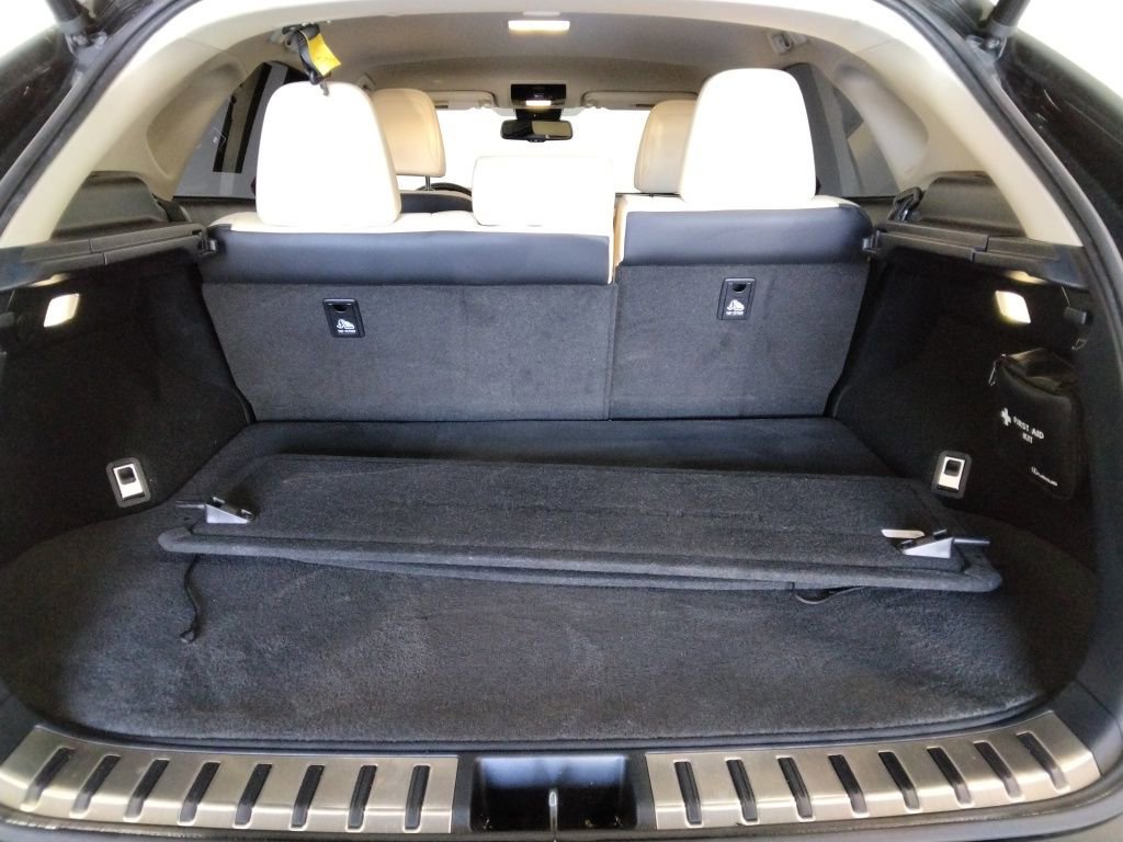 Used 2020 Lexus NX 300 FWD w/ Accessory Package 2 image 10