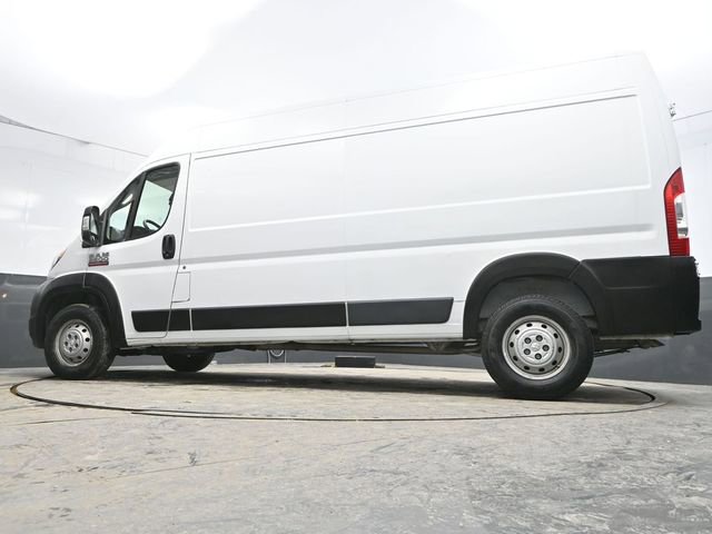 Used 2021 RAM ProMaster 2500 image 30
