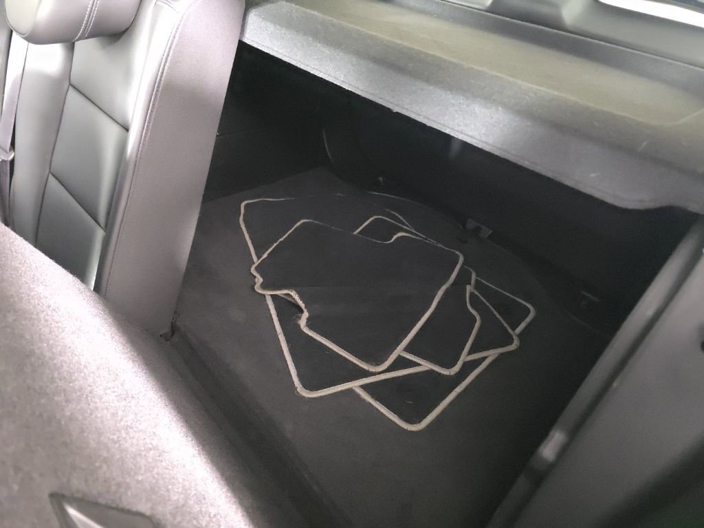 Used 2018 Chevrolet Trax Premier image 30