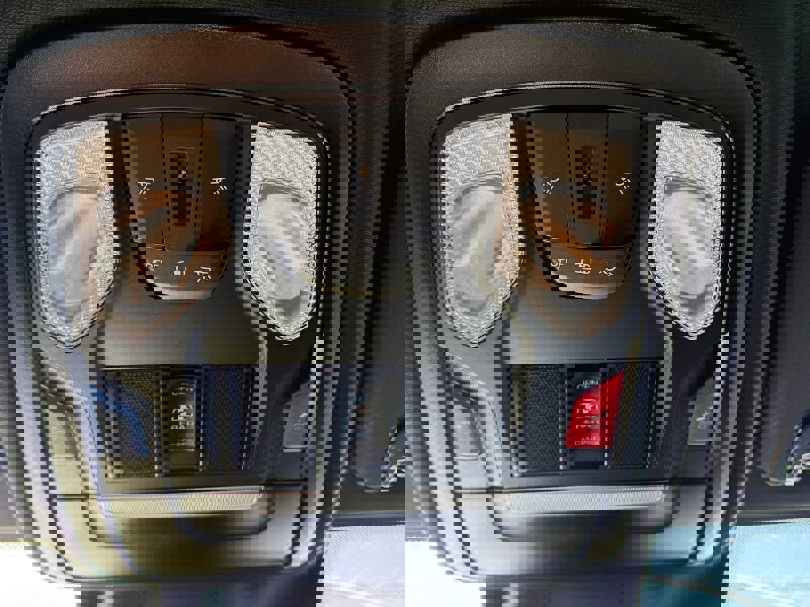 New 2026 RAM 2500 Tradesman image 17