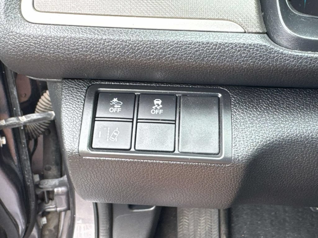 Used 2020 Honda Civic LX image 20
