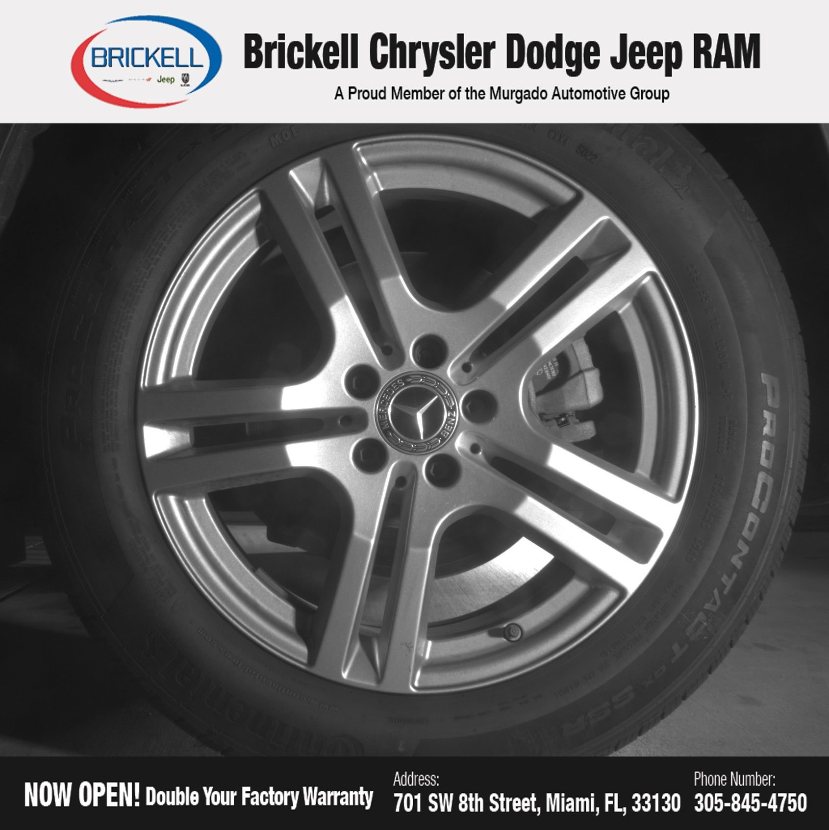 Used 2023 Mercedes-Benz GLA 250 4MATIC image 12