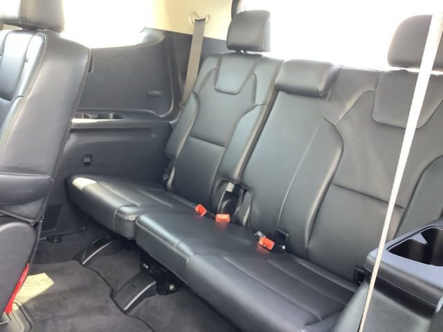 Used 2025 Kia Telluride S FWD image 23
