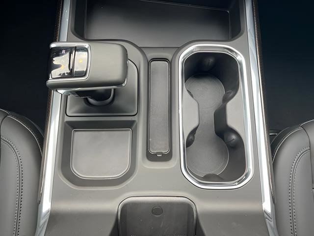 New 2026 Chevrolet Silverado 1500 RST w/ Convenience Package II AWD/4WD image 29