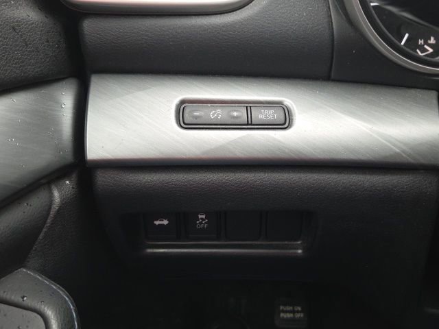 Used 2017 Nissan Maxima 3.5 S image 24