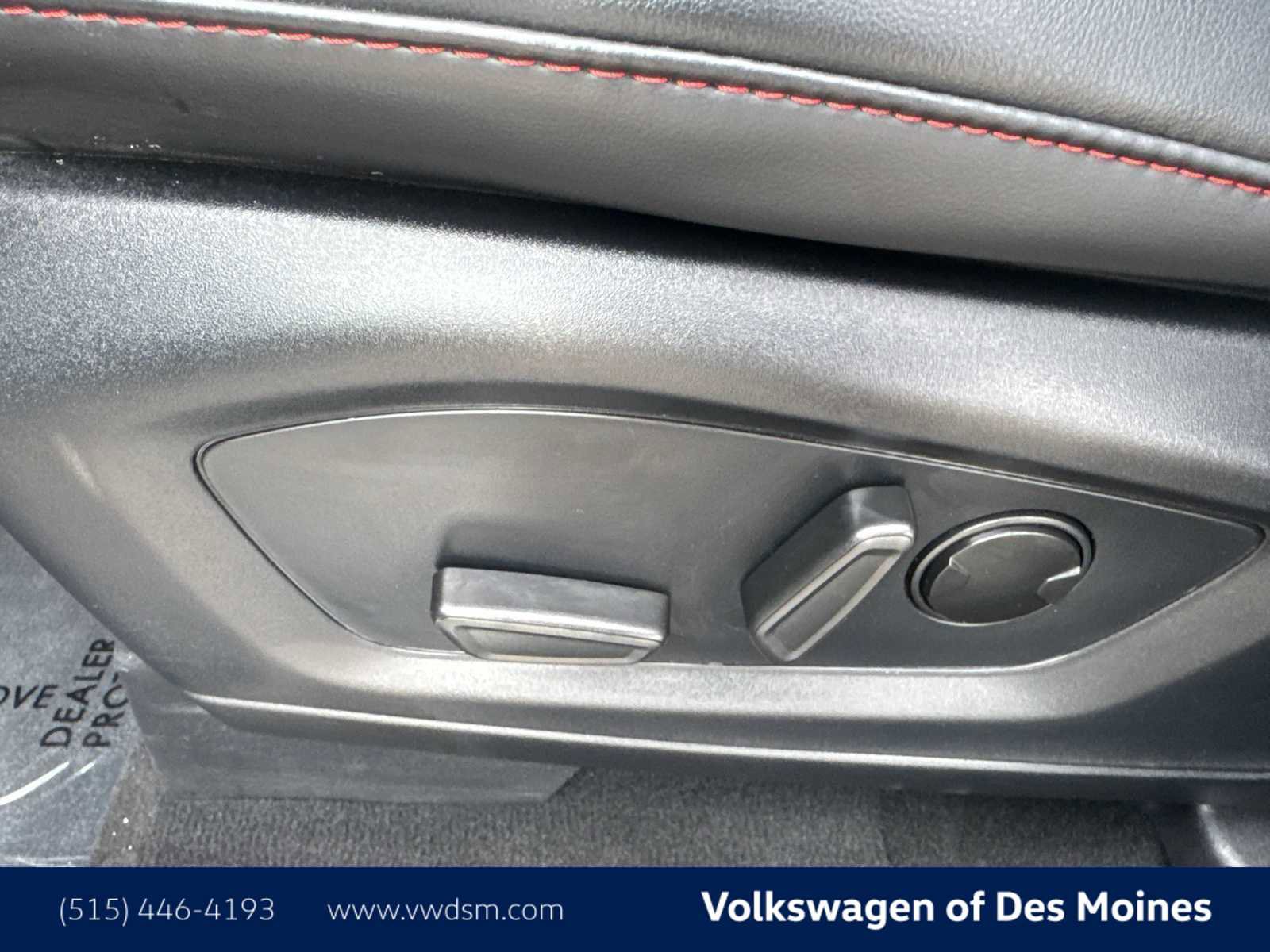 Used 2025 Ford Explorer ST-Line w/ ST-Line Street Pack image 24