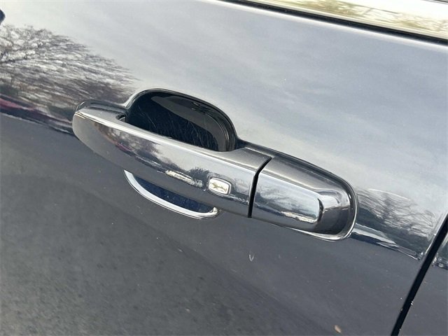 Used 2020 Chevrolet Equinox LT image 15