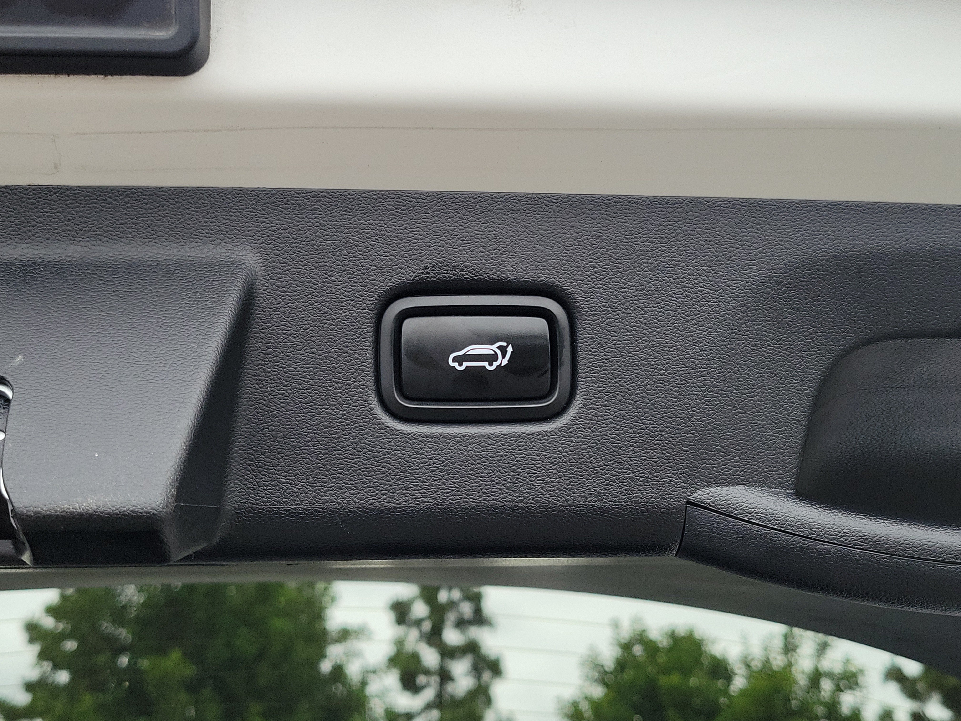 Certified 2024 Hyundai Tucson SEL FWD image 19