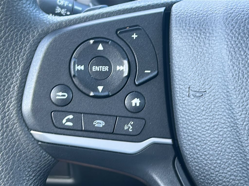 Used 2022 Honda Pilot Sport image 23