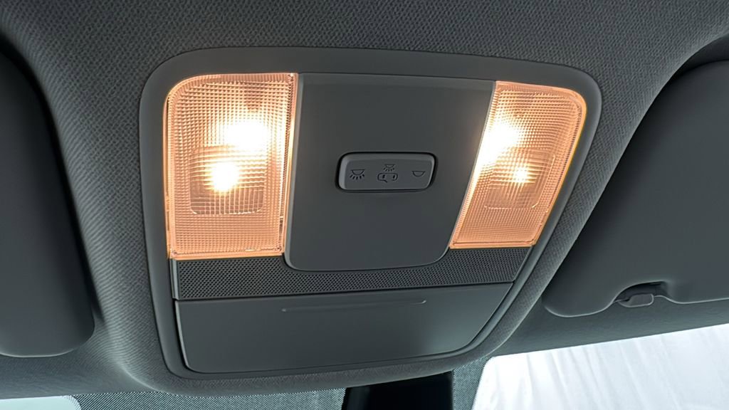 New 2025 Kia Soul LX image 29