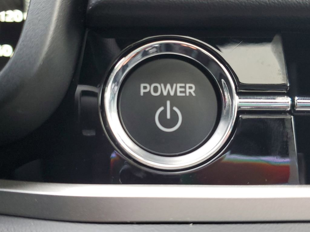 New 2025 Mitsubishi Outlander SEL Black Edition image 25