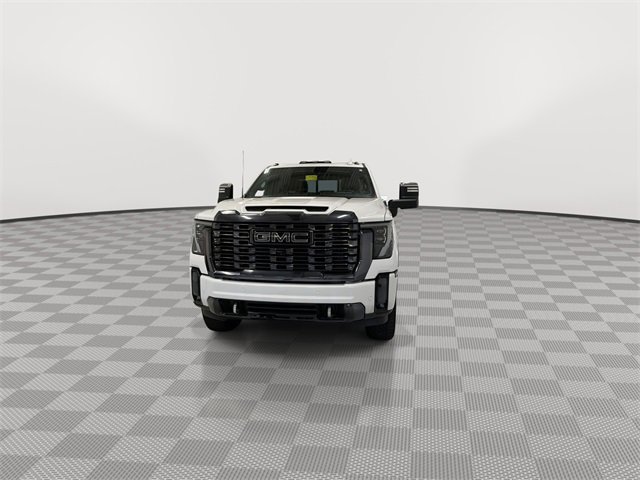 Used 2024 Ford F150 image 4