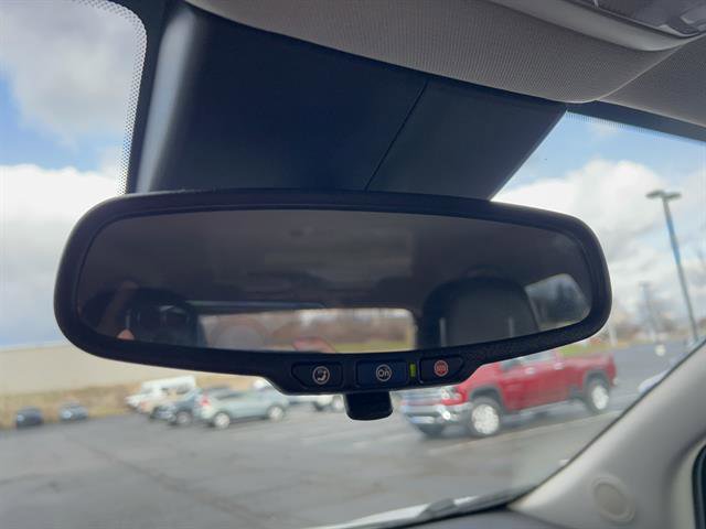 Used 2020 Buick Encore Preferred w/ Safety Package image 26