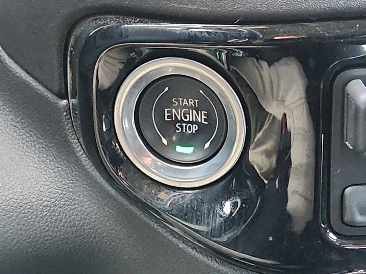 Used 2024 Chevrolet Silverado 3500 LT w/ All Star Edition image 16