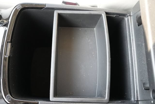 Used 2025 Kia Telluride S FWD image 43