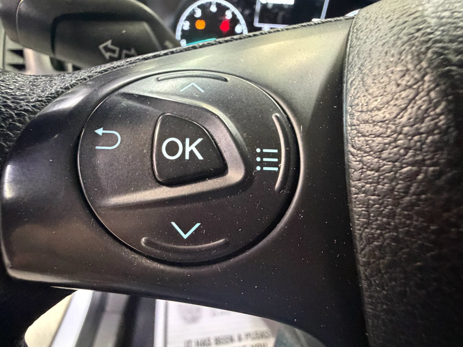 Used 2021 Ford Transit Connect XL FWD image 48