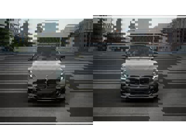 New 2026 BMW Z4 M40i w/ Premium Package image 3