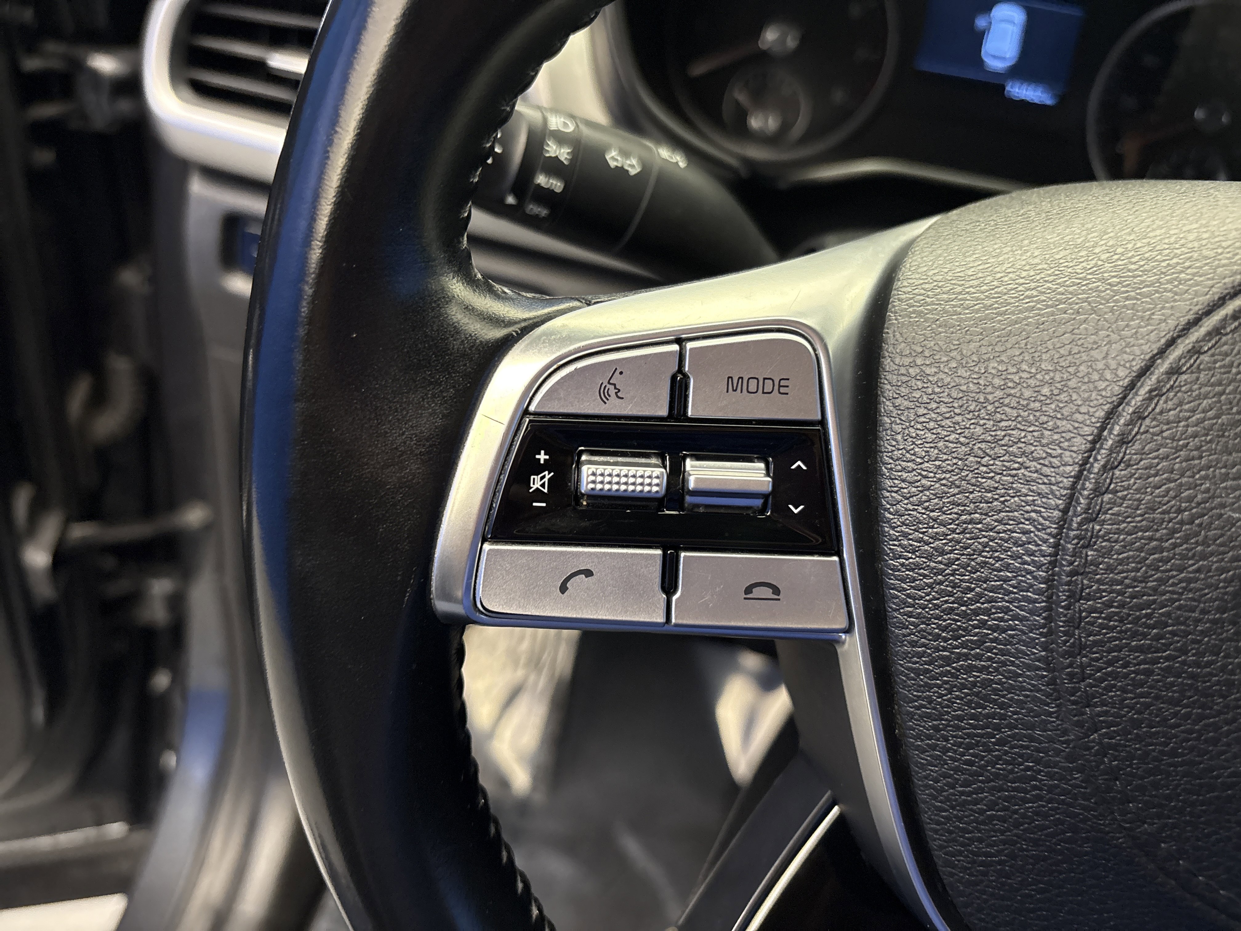 Used 2020 Kia Telluride S AWD/4WD image 15