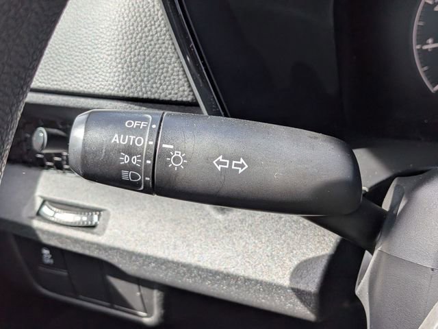 Certified 2023 Honda CR-V LX image 25