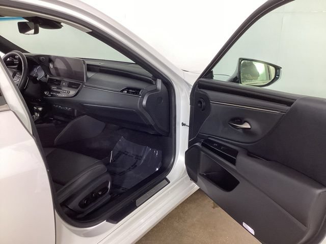 Used 2023 Lexus ES 300h w/ Premium Package FWD image 21
