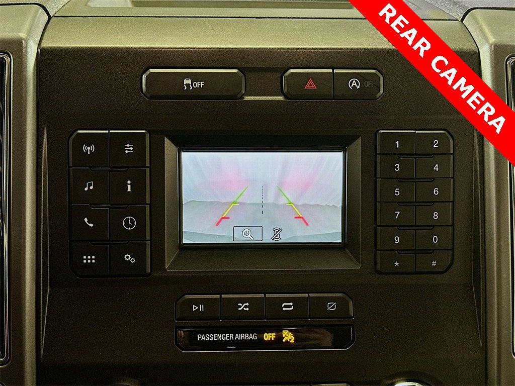 Used 2018 Ford F150 XLT w/ XTR Package image 14