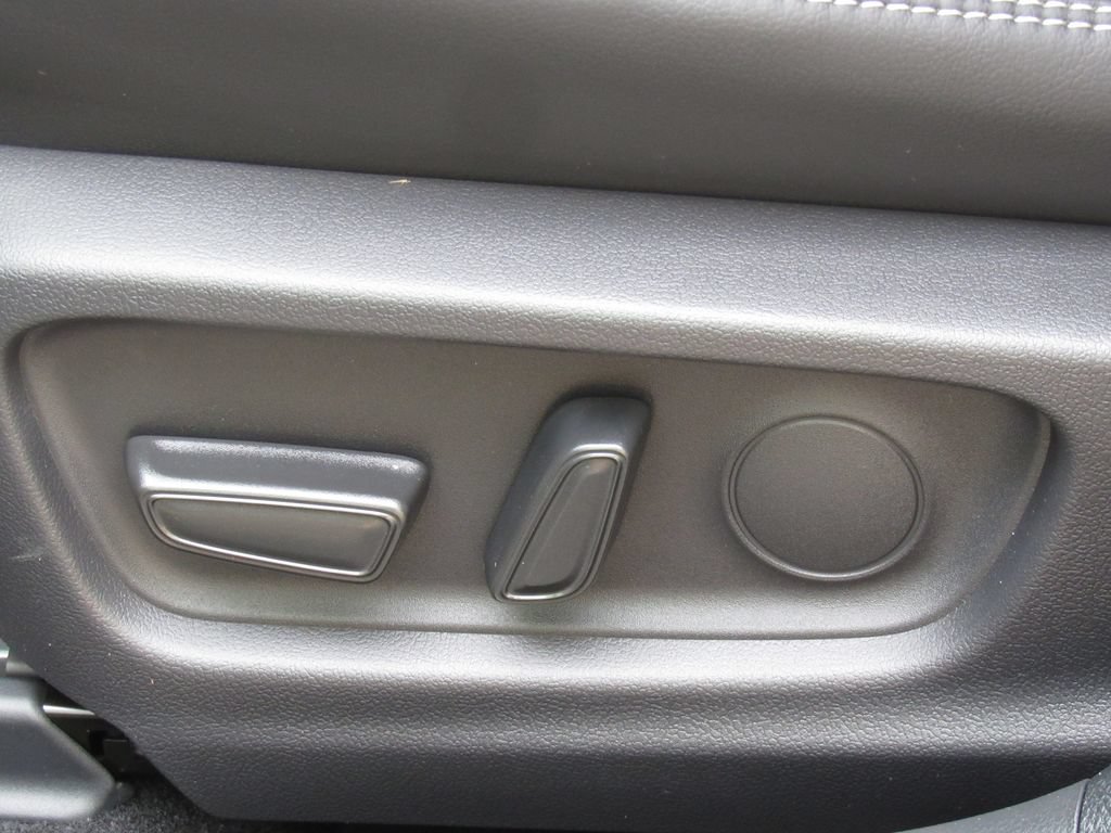 New 2026 Toyota Corolla XLE FWD image 12