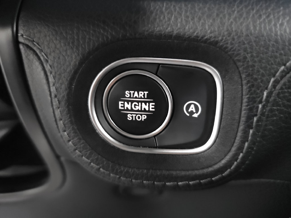 Used 2020 Mercedes-Benz GLE 350 4MATIC image 16