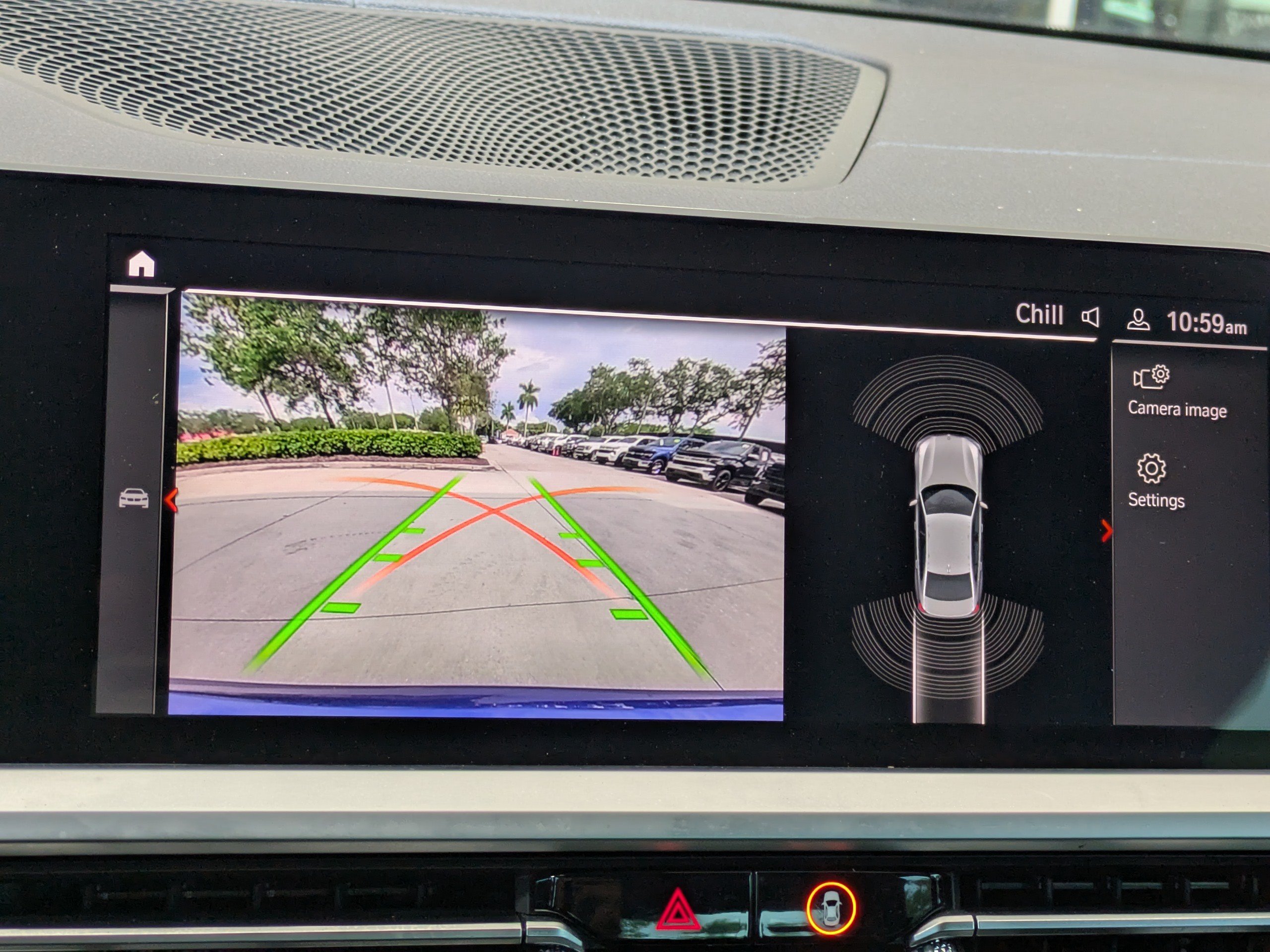 Used 2020 BMW M340i w/ Premium Package RWD image 23