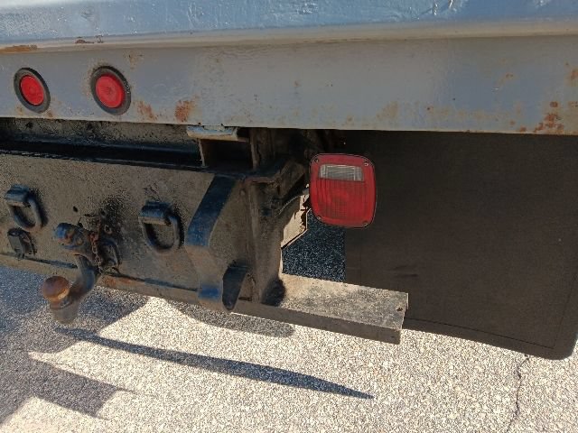 Used 2004 Ford F350 XL AWD/4WD image 21
