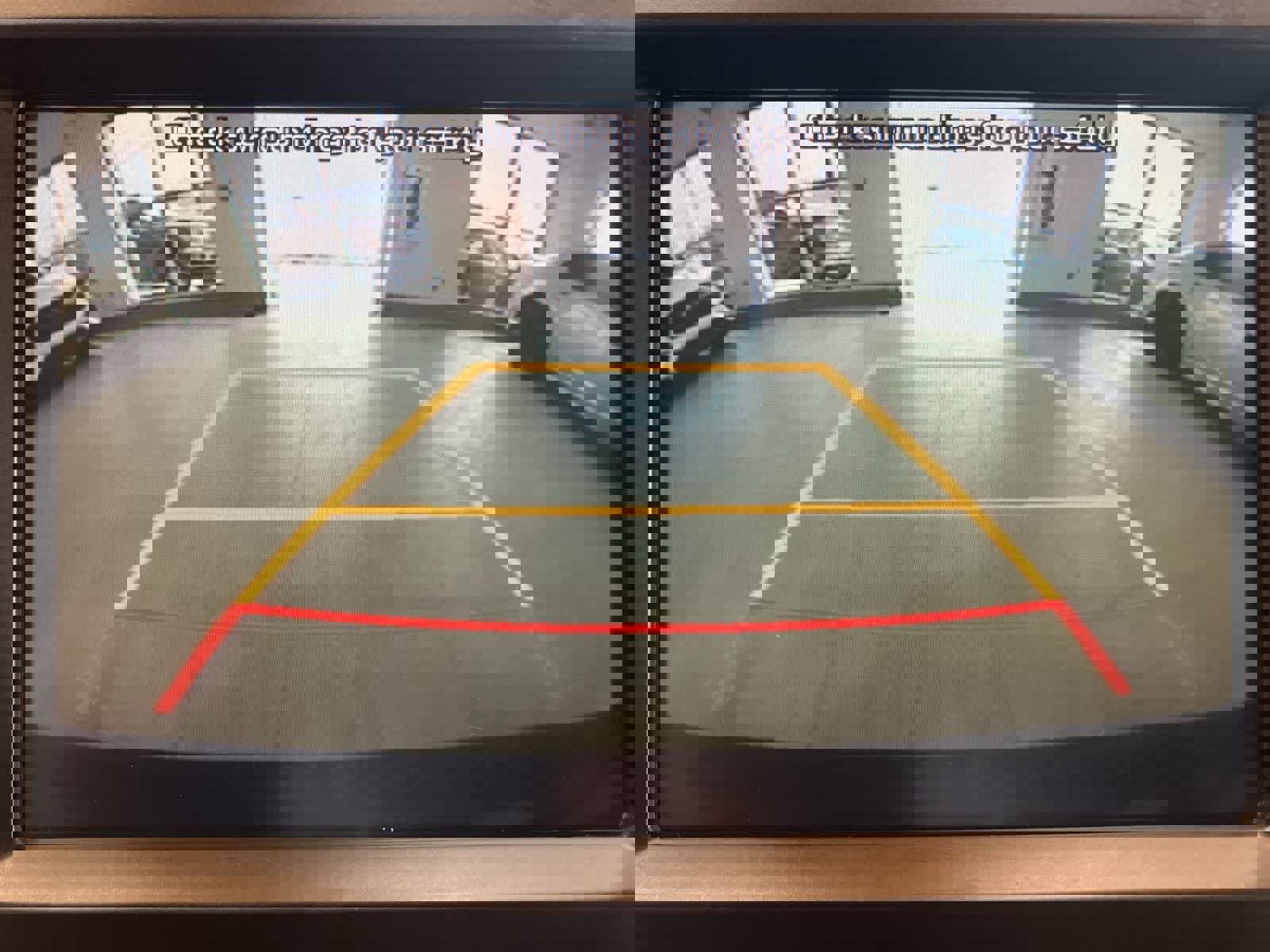 Used 2021 Kia Sedona LX image 19