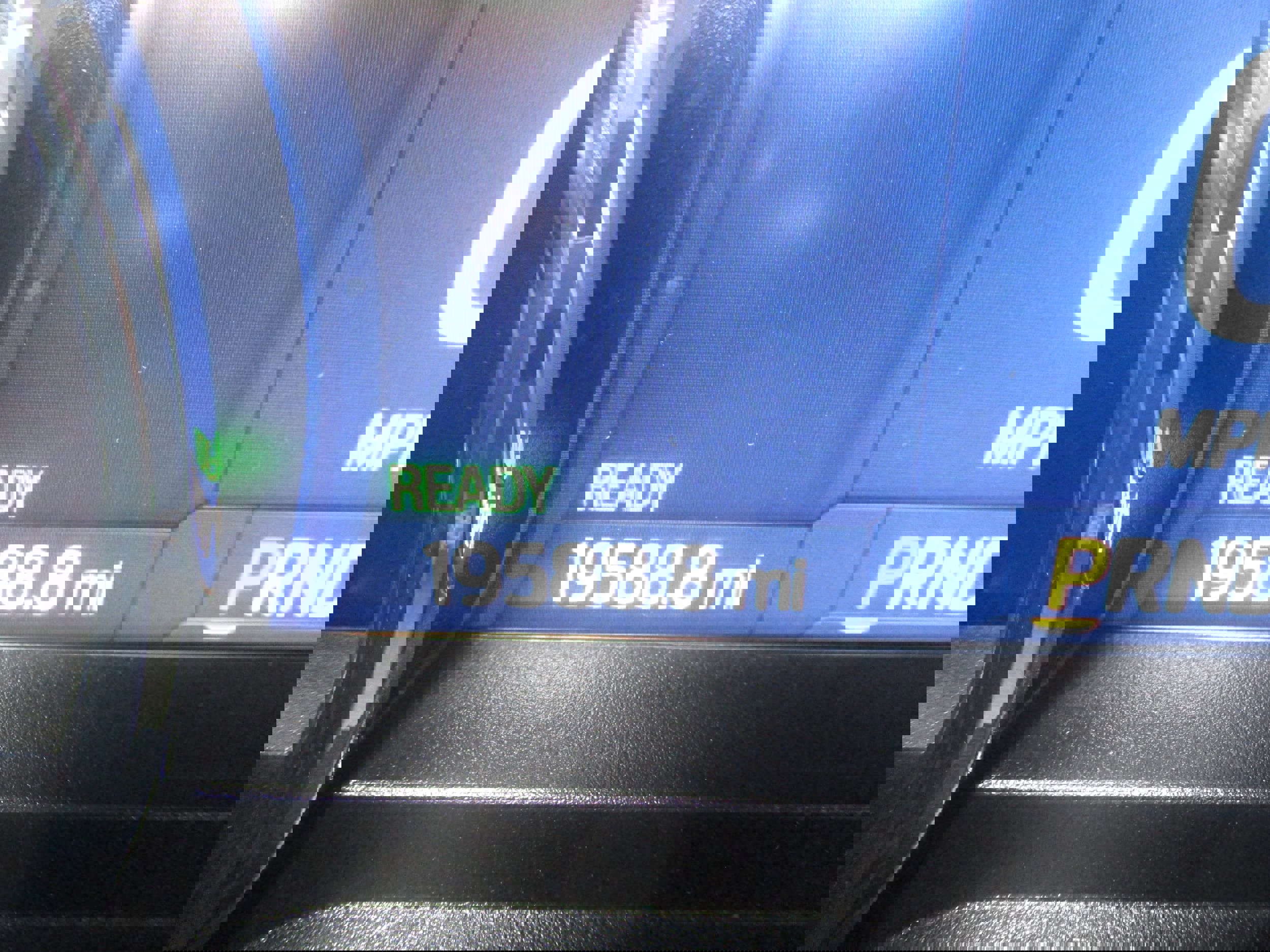 Used 2023 Ford F150 XLT w/ Equipment Group 302A High image 23