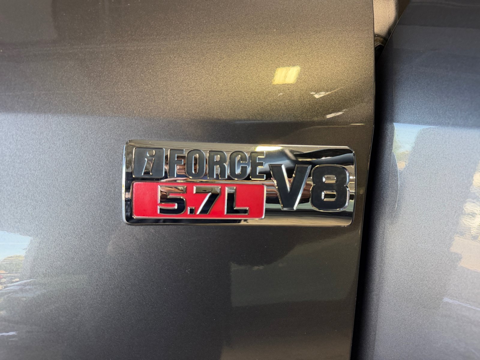 Used 2012 Toyota Tundra 4x4 CrewMax w/ TRD Off-Road Pkg image 24