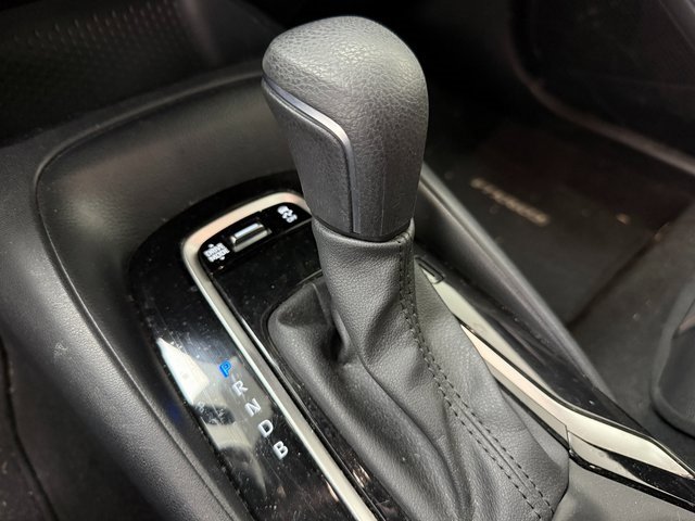 Used 2023 Toyota Corolla SE image 20