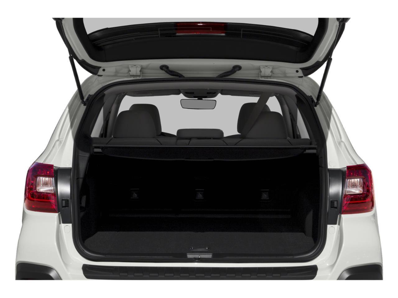 Used 2019 Subaru Outback 2.5i Premium w/ Popular Package #2 image 7