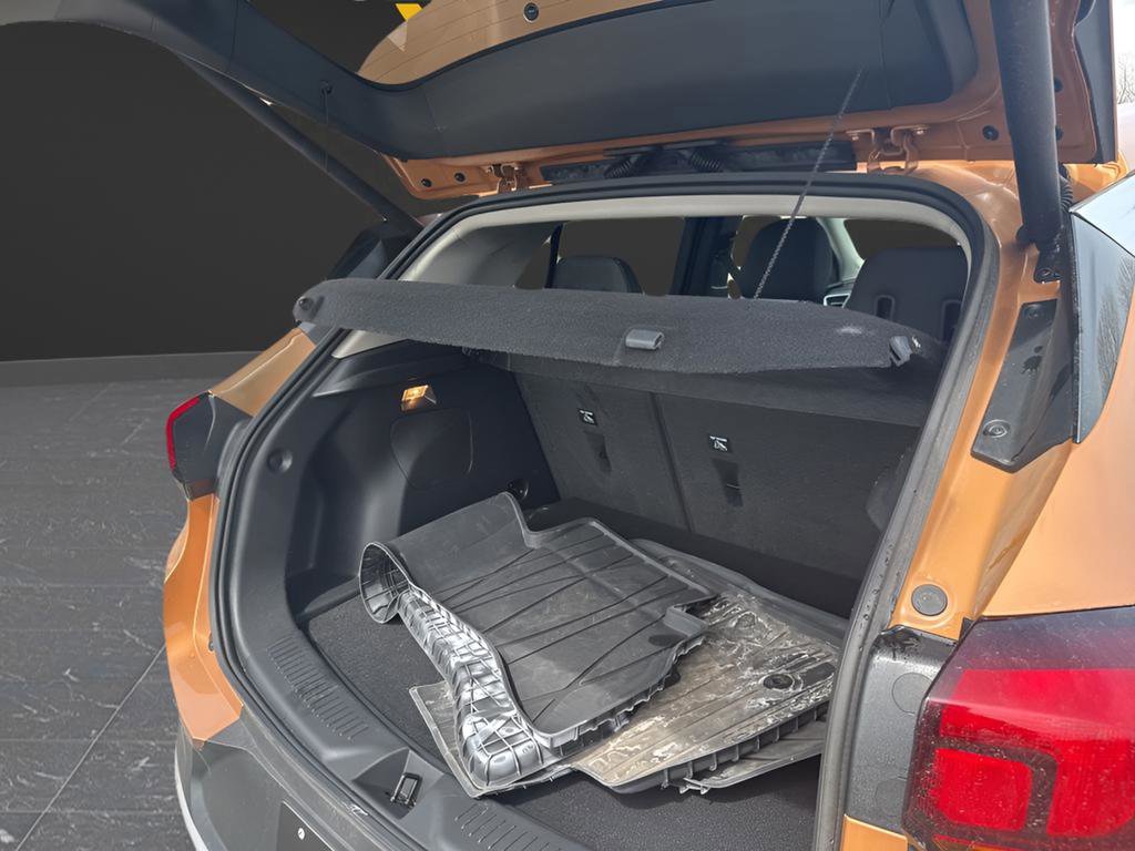 Used 2024 Buick Encore GX Preferred w/ Comfort Package AWD/4WD image 33