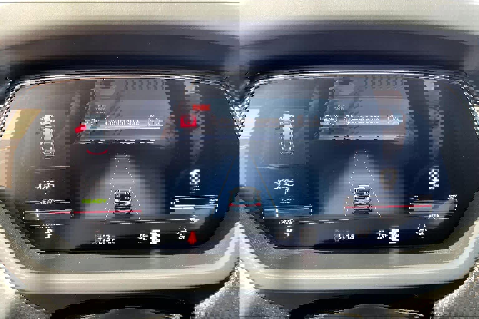 Used 2025 Audi S e-tron GT Premium Plus w/ 21" Wheel Package image 25