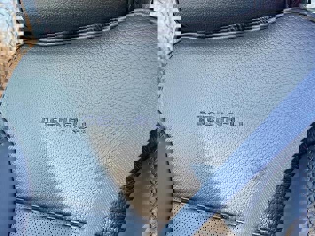 New 2026 GMC Sierra 1500 Denali image 19