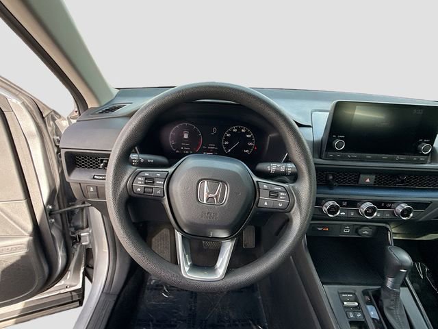 Used 2024 Honda CR-V LX image 11