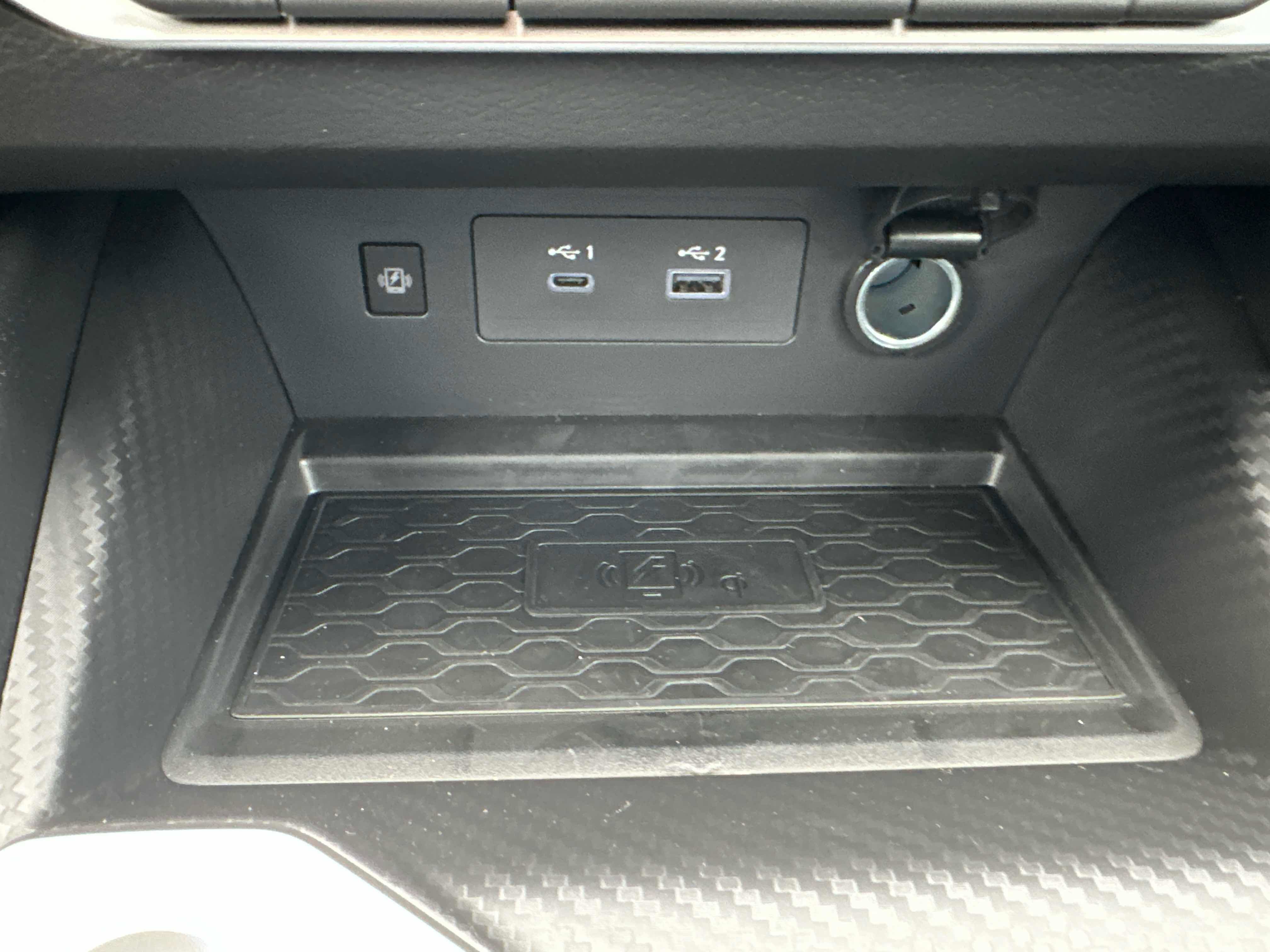 New 2026 Nissan Altima 2.5 SV w/ SV Special Edition Package FWD image 34