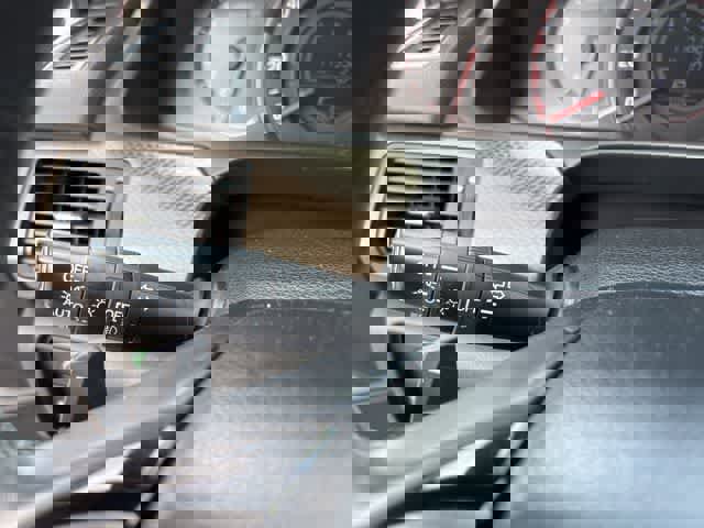 Used 2017 Honda Accord EX-L image 16