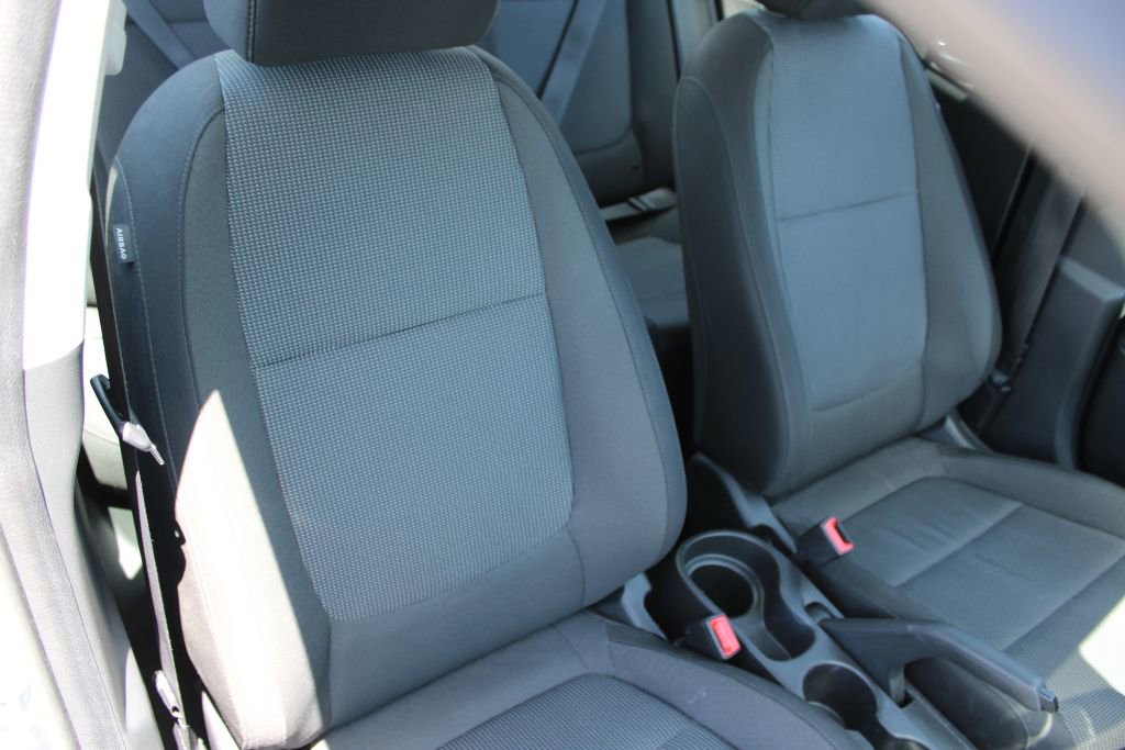 Used 2022 Hyundai Accent SE FWD image 13
