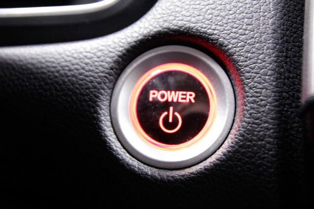 Certified 2022 Honda CR-V Touring image 33